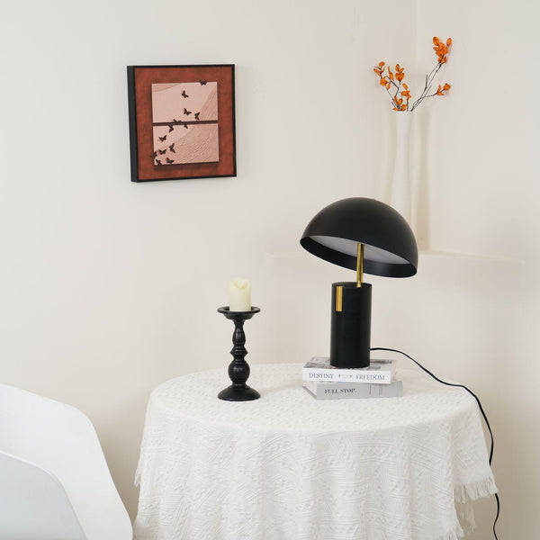 Avo Table Lamp 11.8