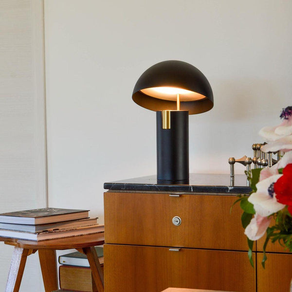 Avo Table Lamp 11.8