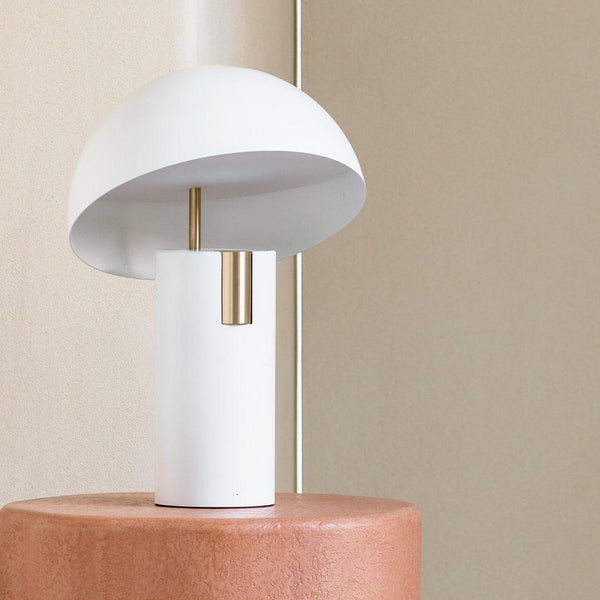 Avo Table Lamp 11.8