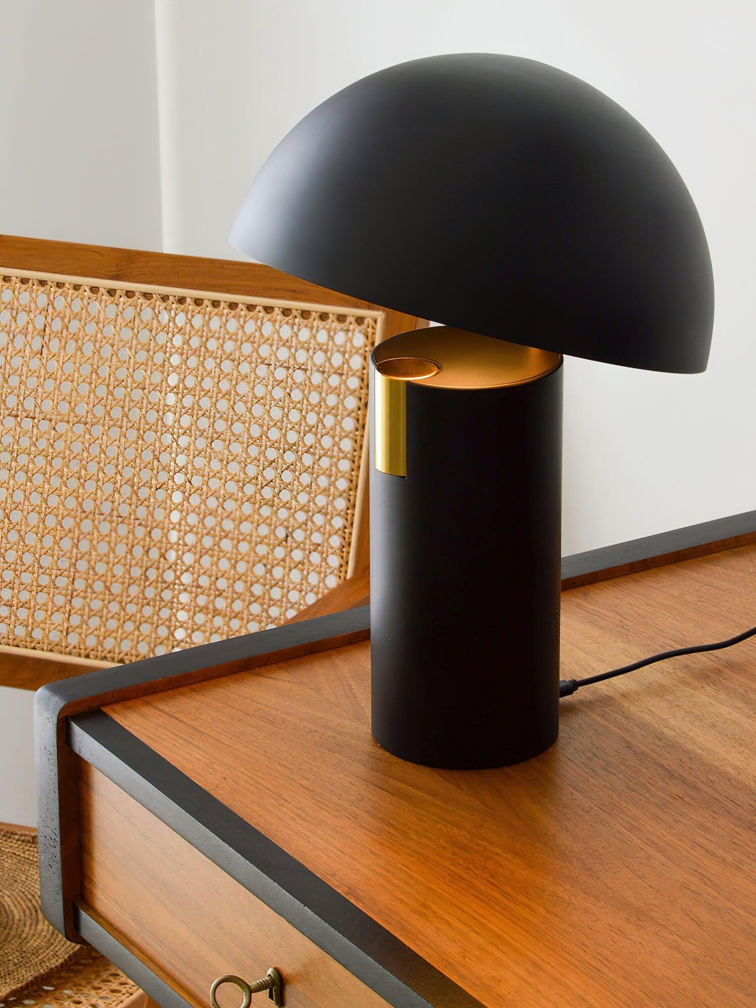Avo Table Lamp 11.8