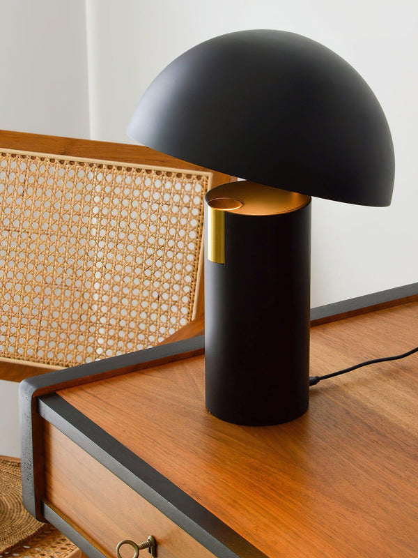 Avo Table Lamp 11.8