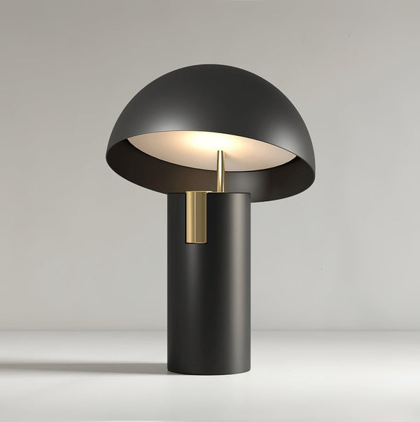 Avo Table Lamp 11.8