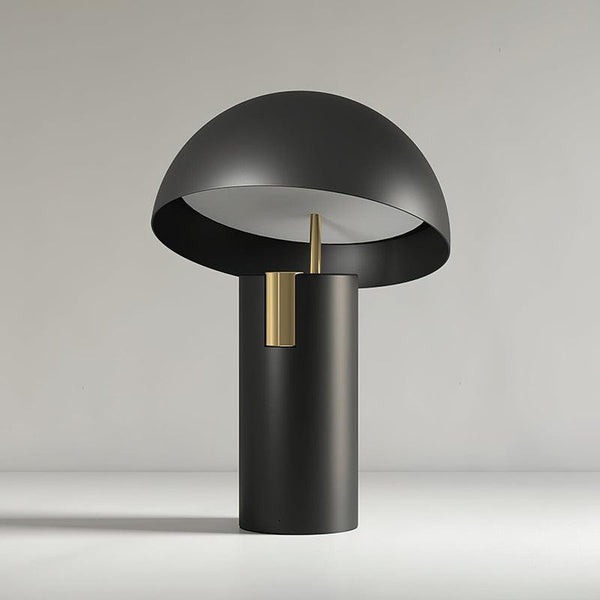 Avo Table Lamp 11.8
