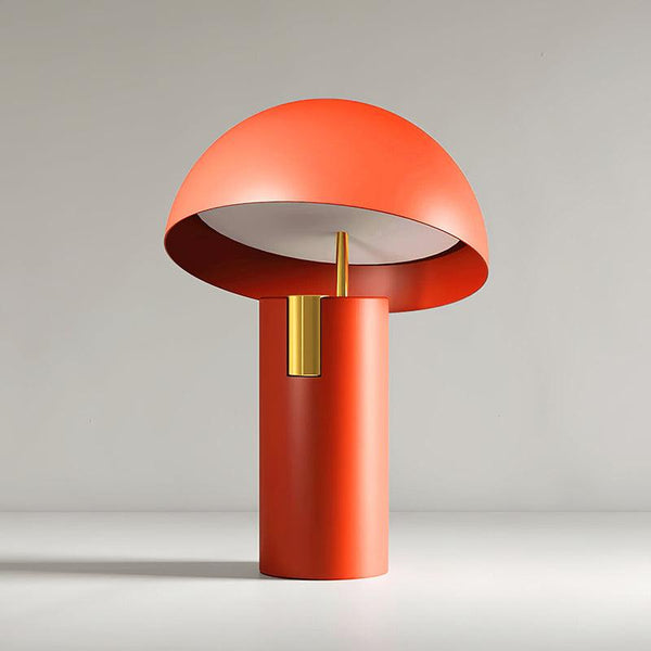 Avo Table Lamp 11.8