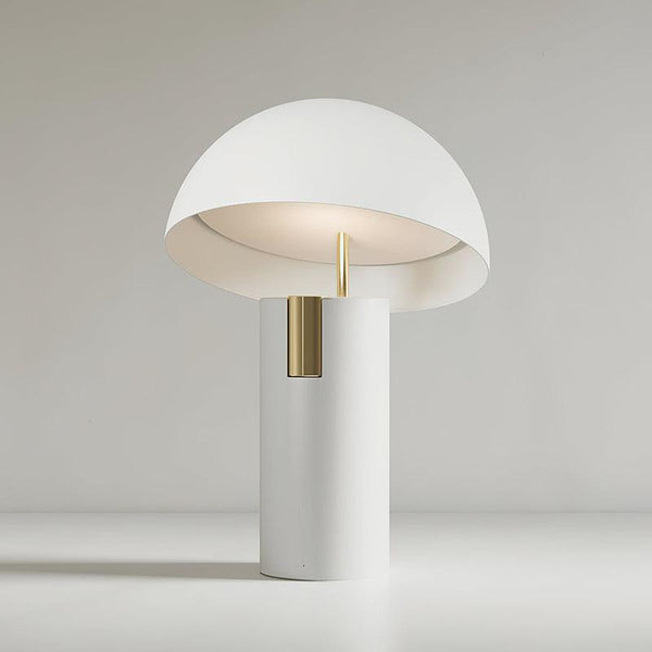 Avo Table Lamp 11.8