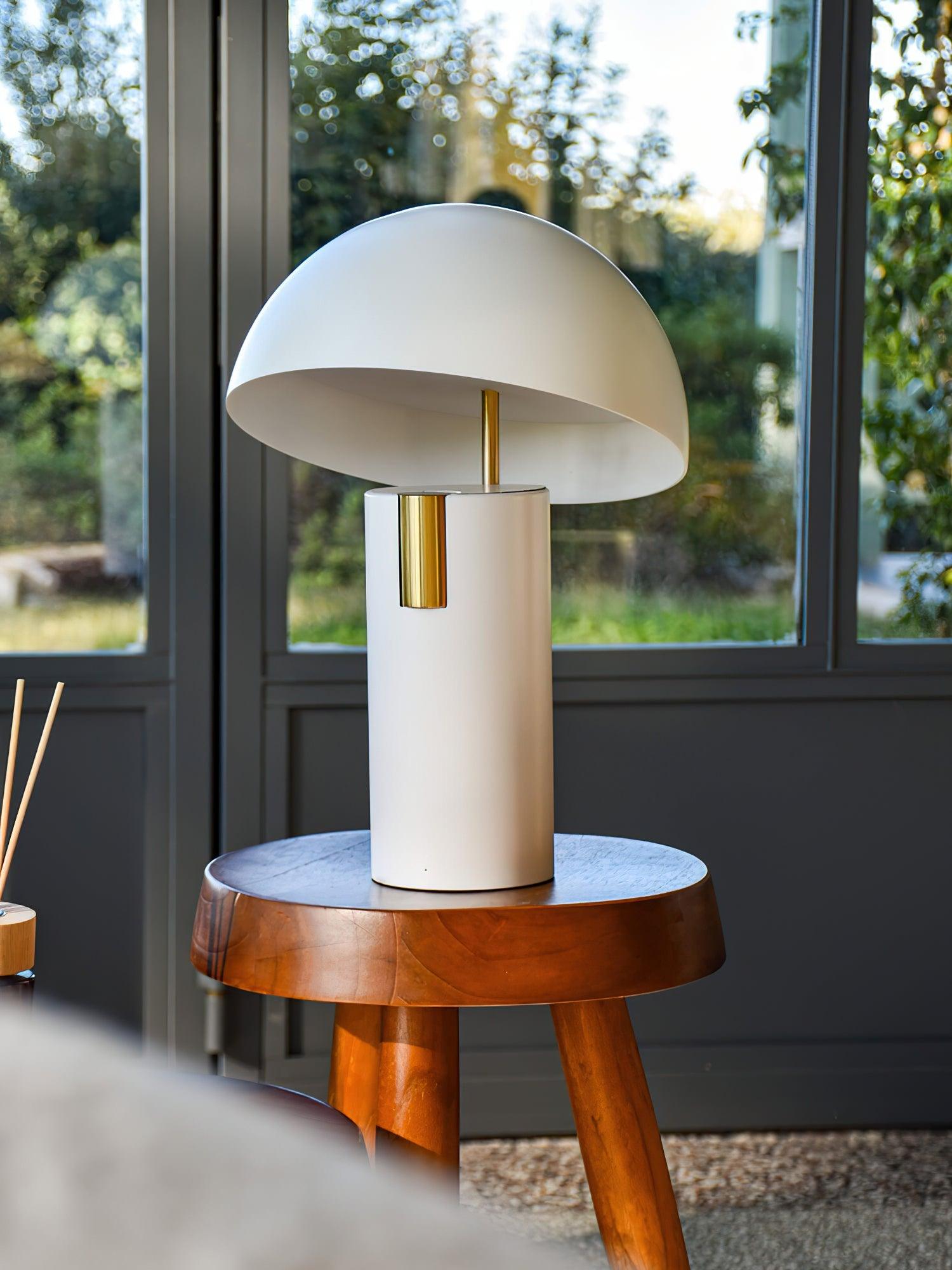 Avo Table Lamp 11.8