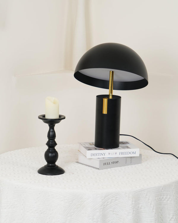Avo Table Lamp 11.8