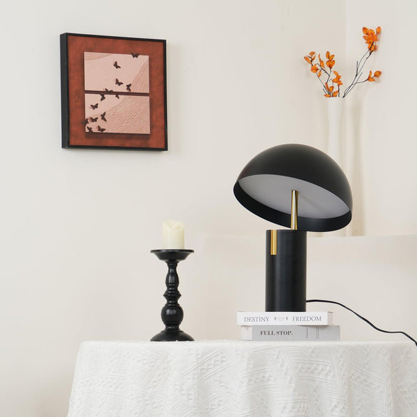 Avo Table Lamp 11.8