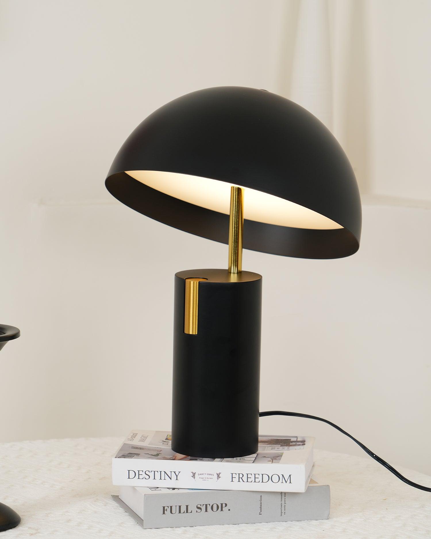 Avo Table Lamp 11.8