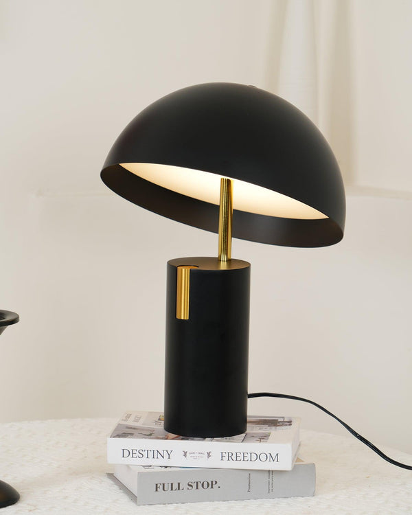 Avo Table Lamp 11.8