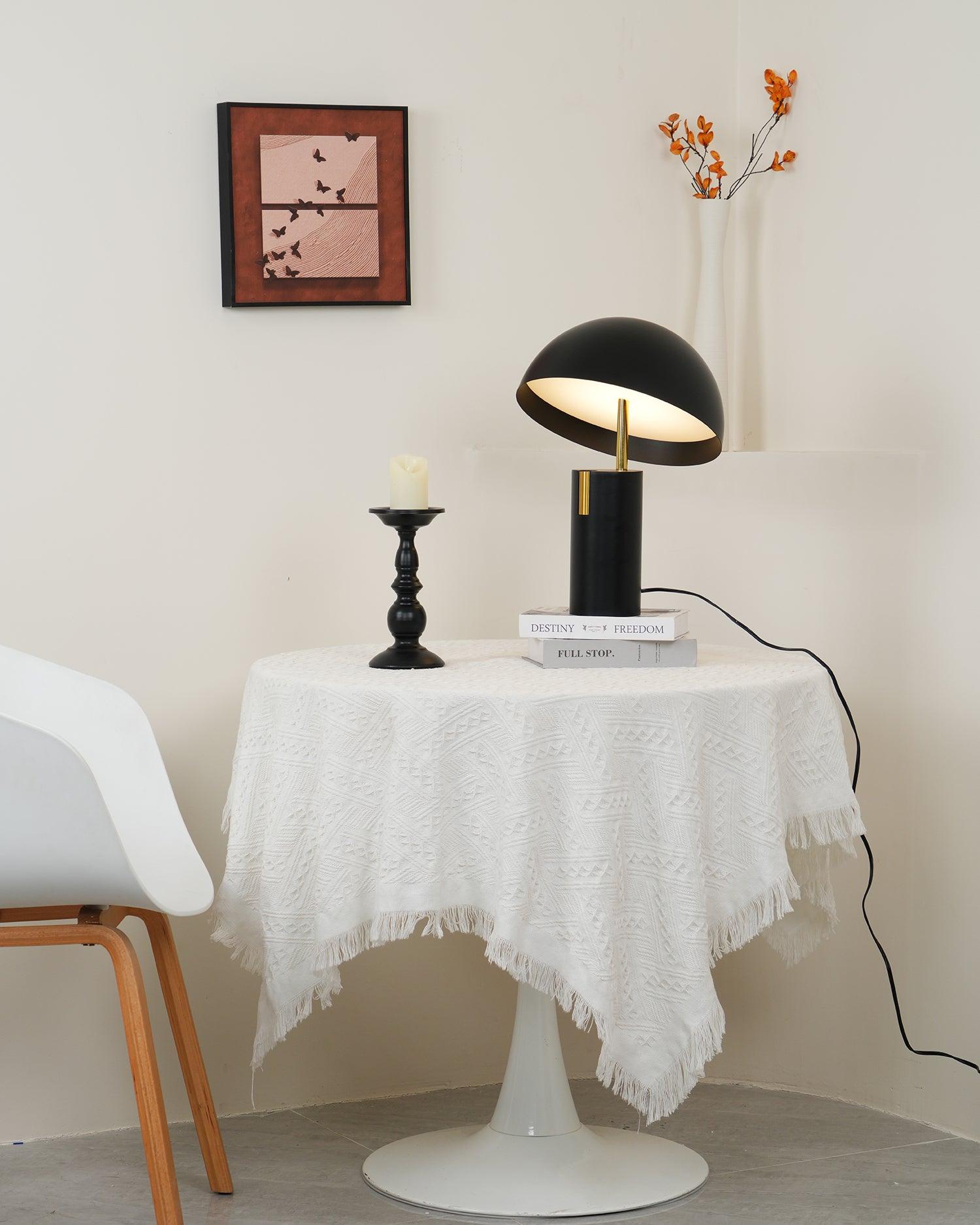 Avo Table Lamp 11.8