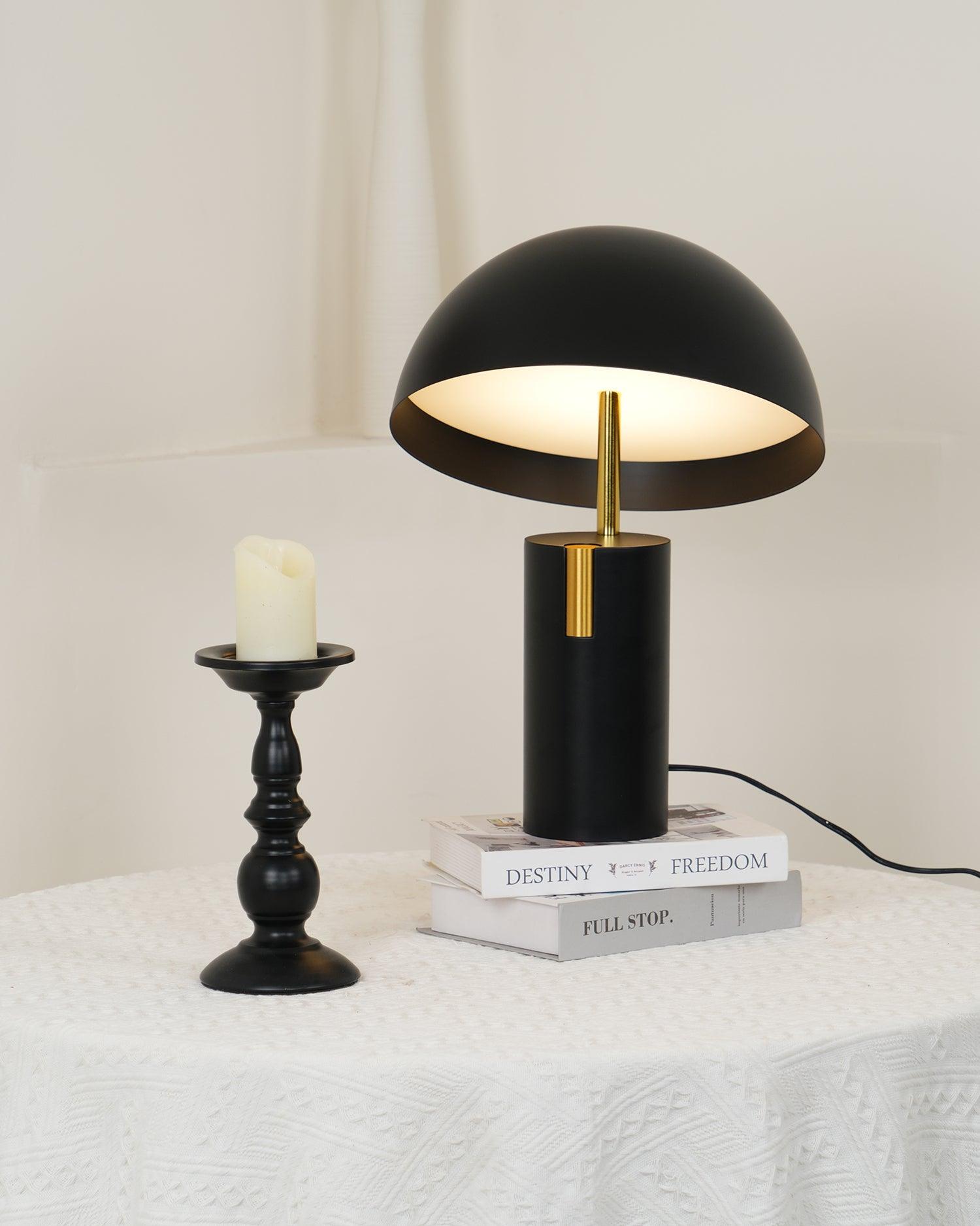 Avo Table Lamp 11.8