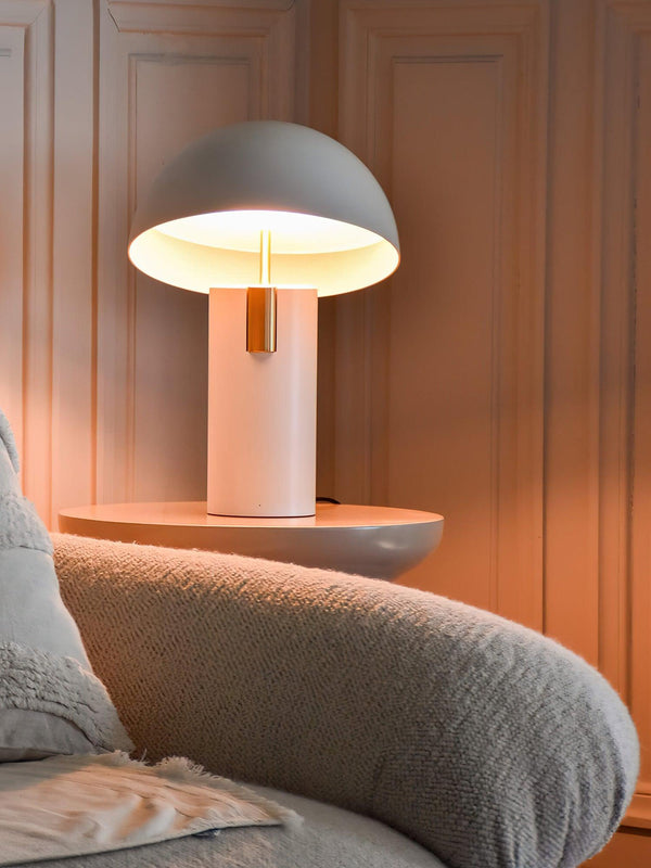 Avo Table Lamp 11.8