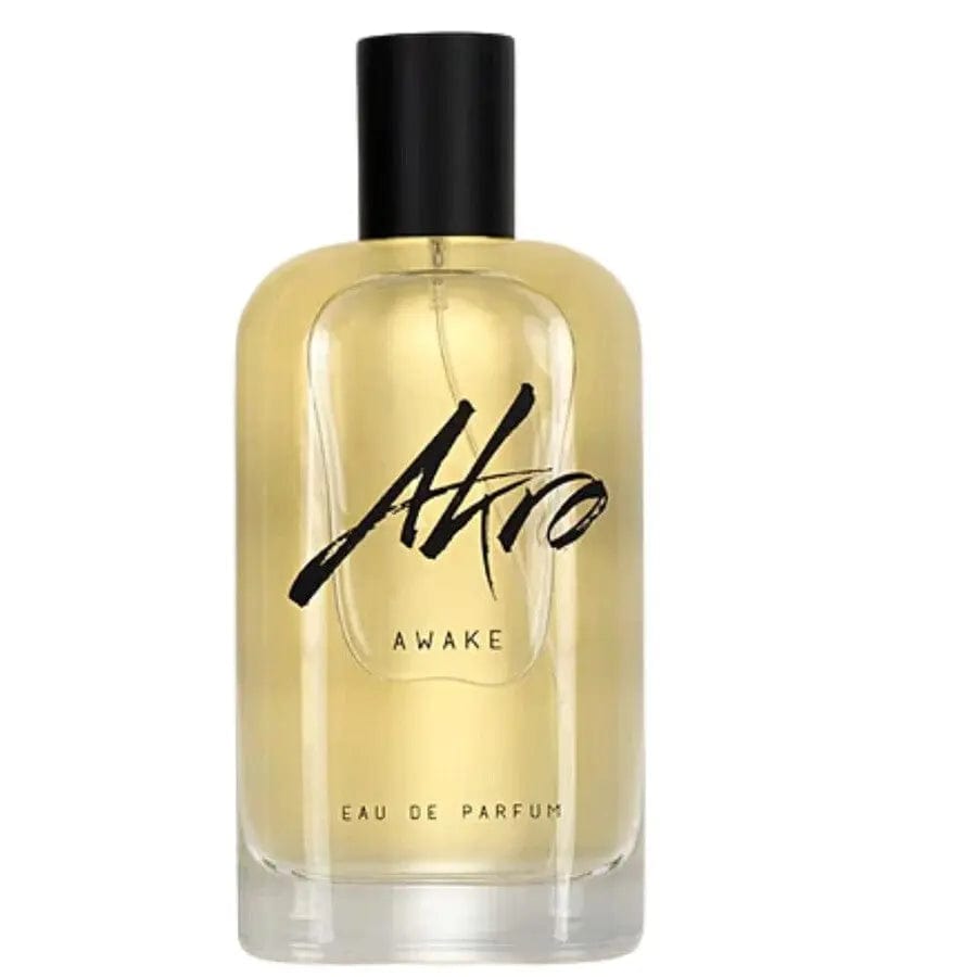 Awake By Akro For Unisex 3.4oz EDP Spray