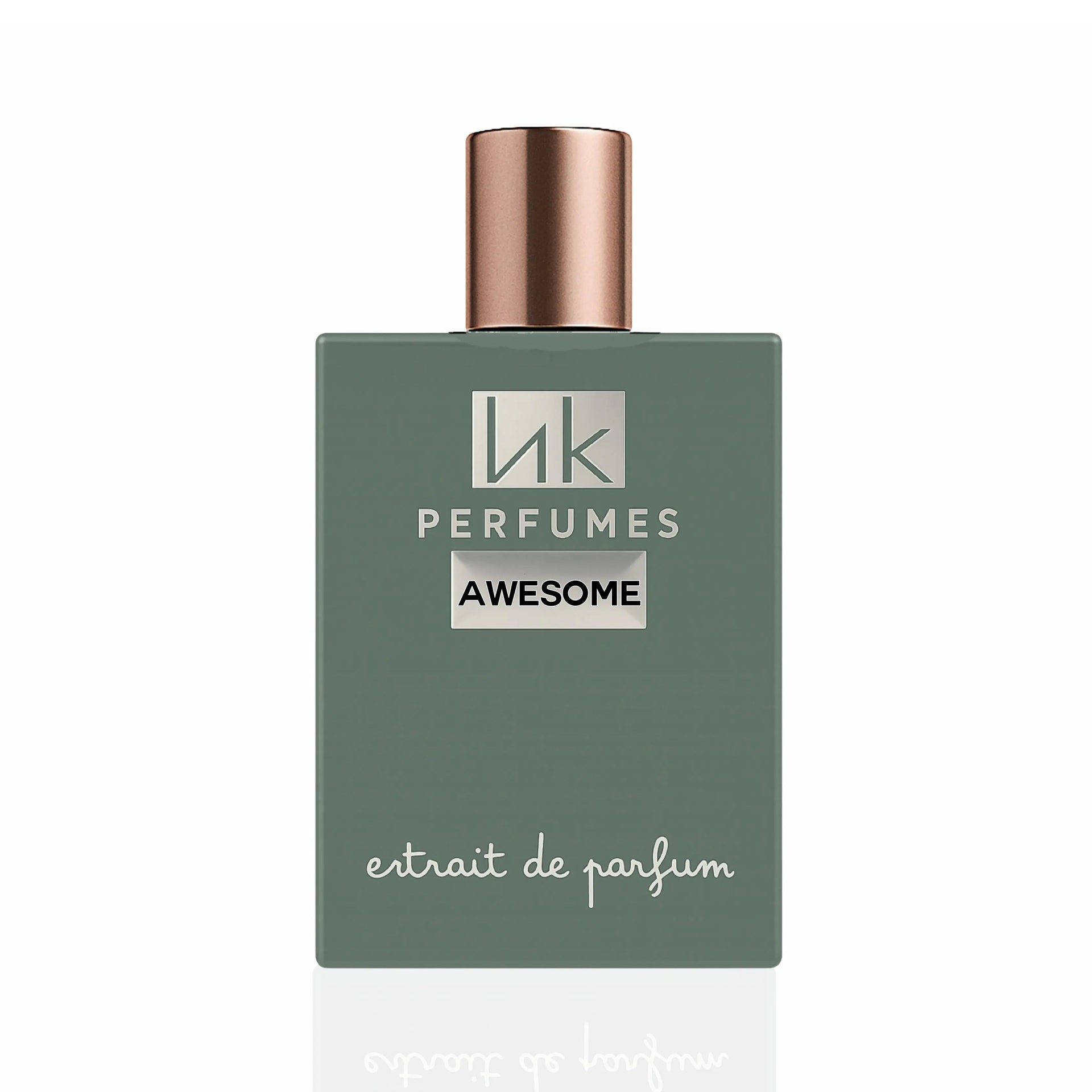 Awesome Inspired by Fleurissimo