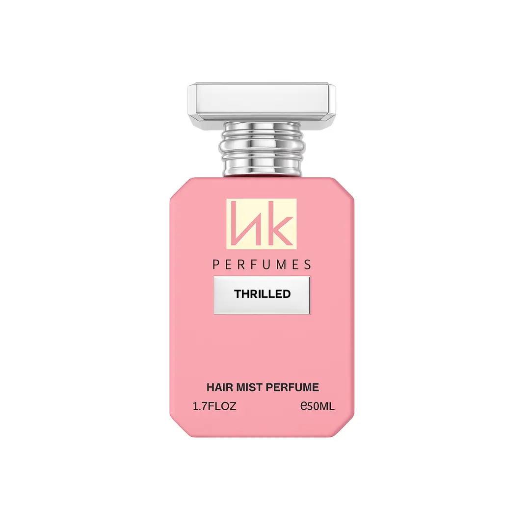 Awesome Inspired by Fleurissimo