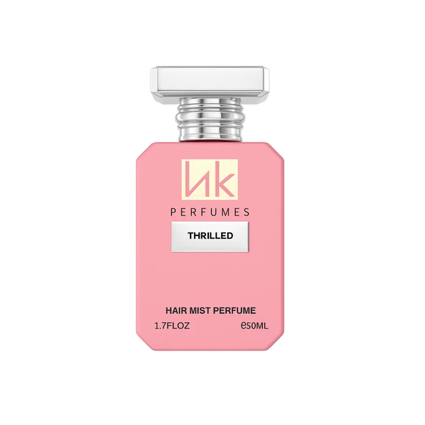 Awesome Inspired by Fleurissimo