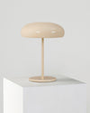 Ayla Table Lamp