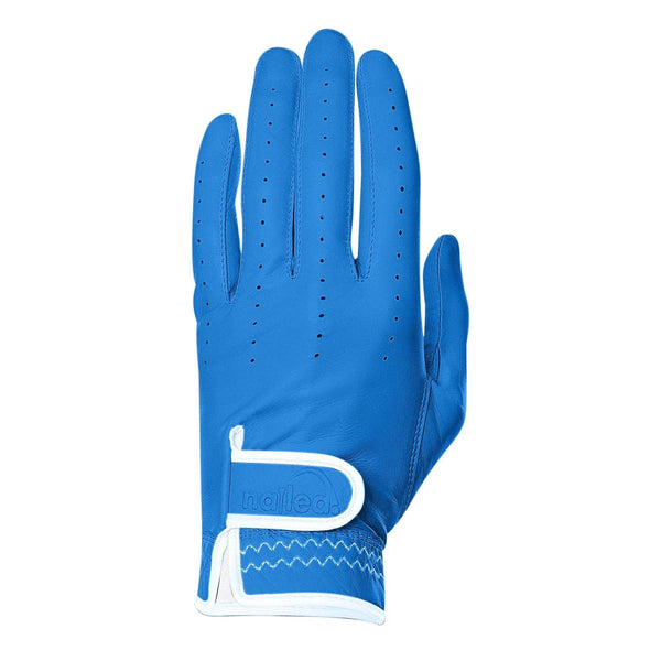 Premium Elongated Golf Gloves - Gifts for You 'n Me