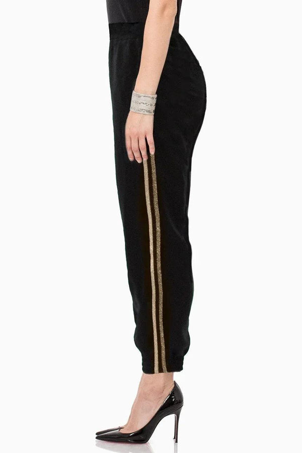 Subtle Sparkle Jogger - Gifts for You 'n Me
