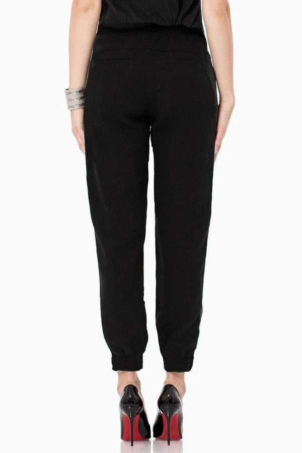 Subtle Sparkle Jogger - Gifts for You 'n Me