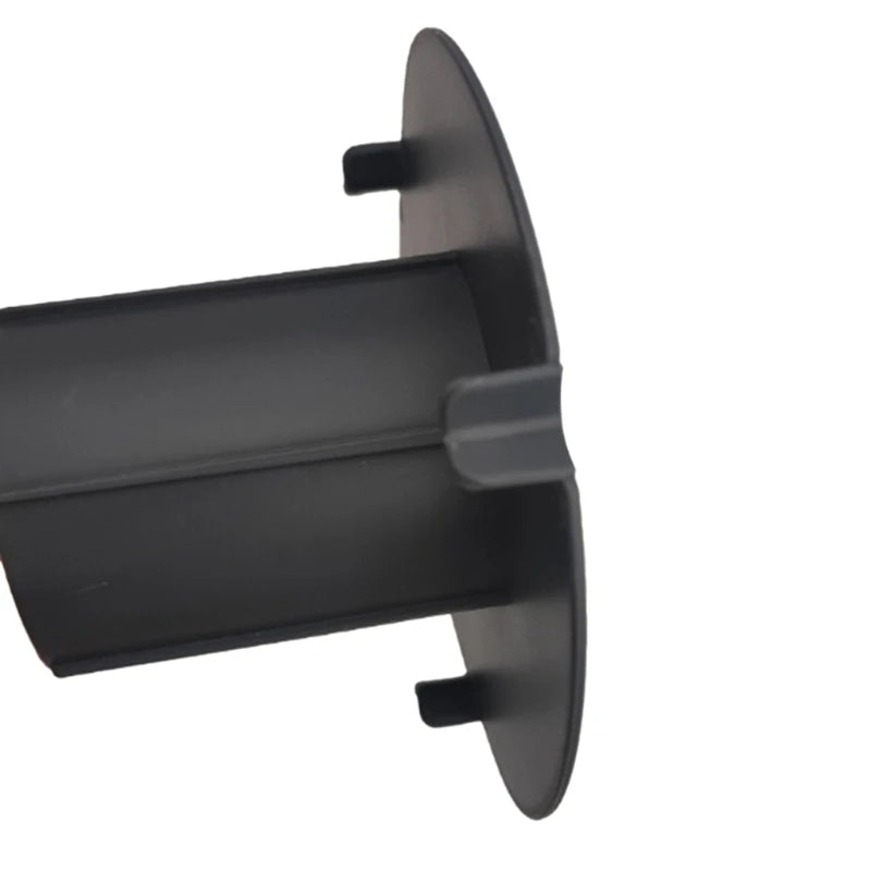 Mixing Bowl Reducer Efficient Chopping Mixing Dicing of Food Garlic Crusher Splash Guard Suitable for Thermomix TM5 TM6