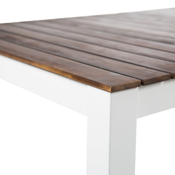 BALI DINING TABLE