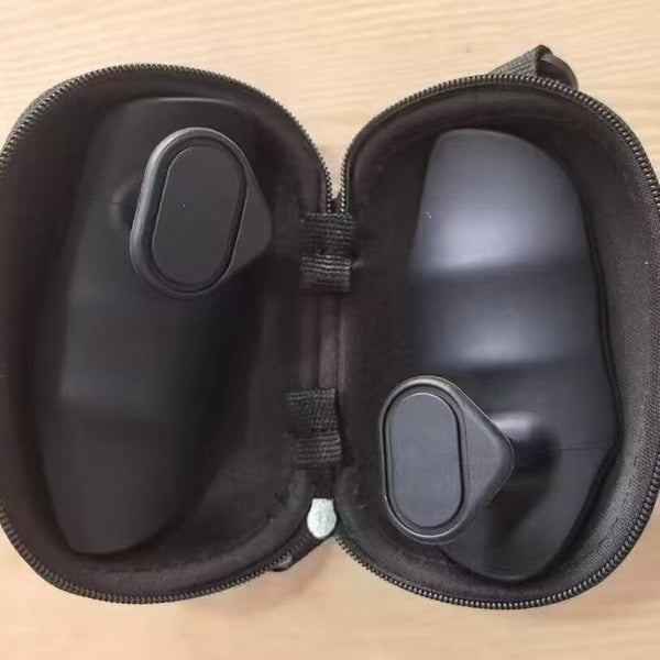 Grip strength device finger exercise device finger exercise device sports fitness device