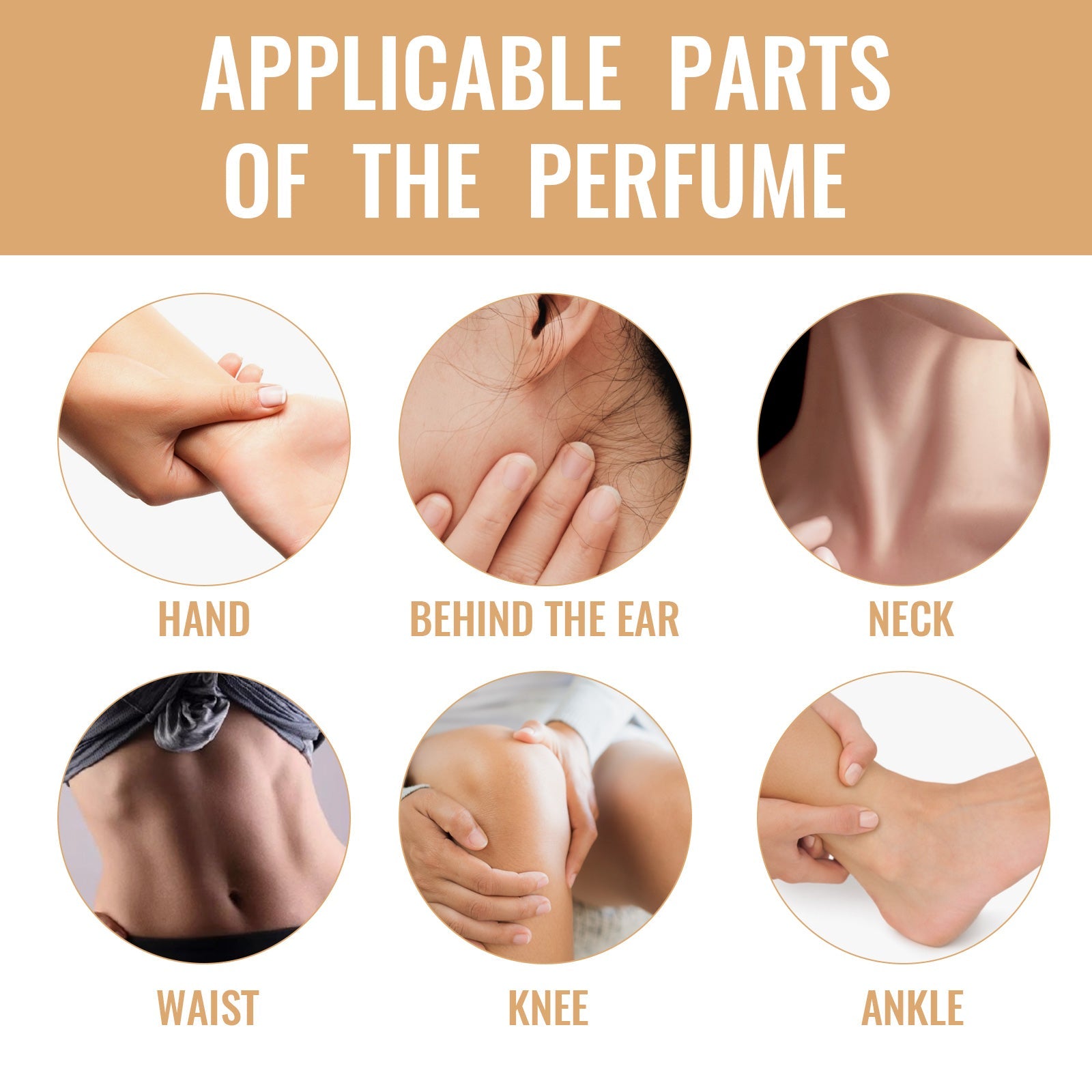 Warm Coconut Fragrance Mist, Lasting Fragrance Fresh And Natural Couples Date With Fragrance To Bring Atmosphere Encounter