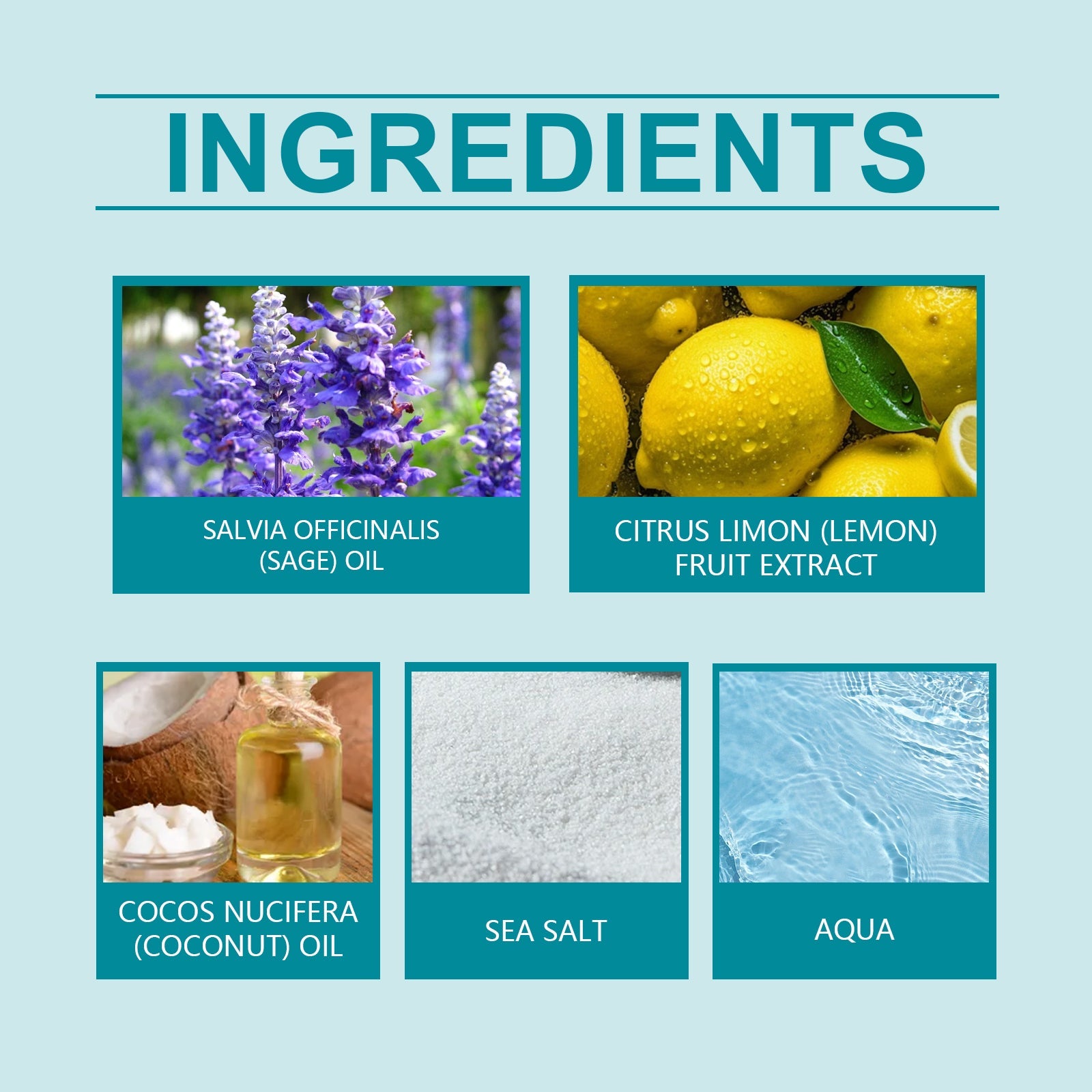 Dental Care Pen, Care For The Mouth Clean Teeth Yellow Tartar Fresh Breath Beauty Pen