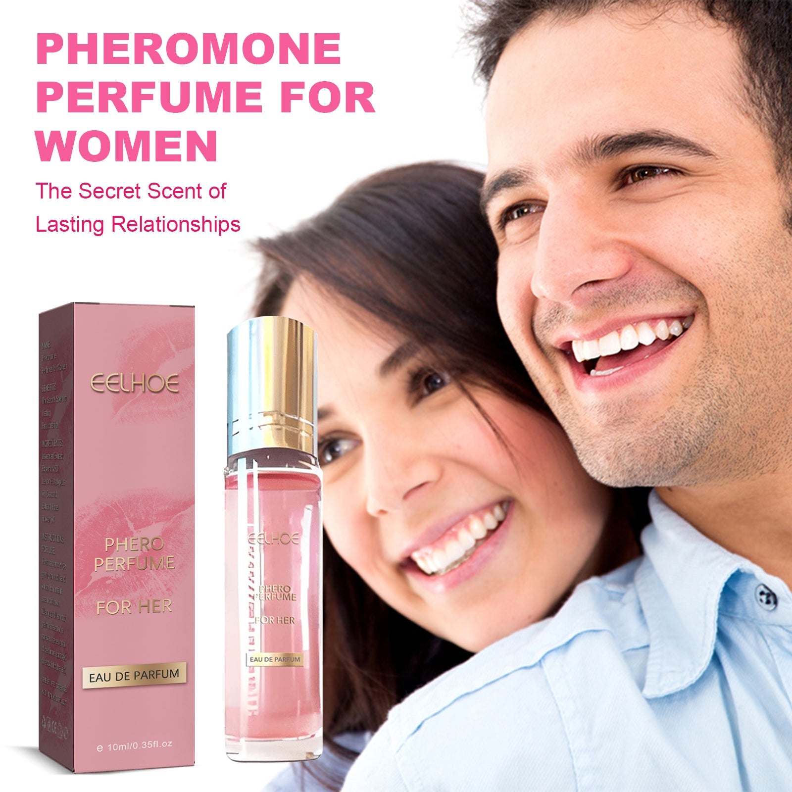 Perfume Natural Floral Niche Fresh Light Fragrance Stay Fragrance Lasting Temperament Women's Fragrance Liquid Perfume
