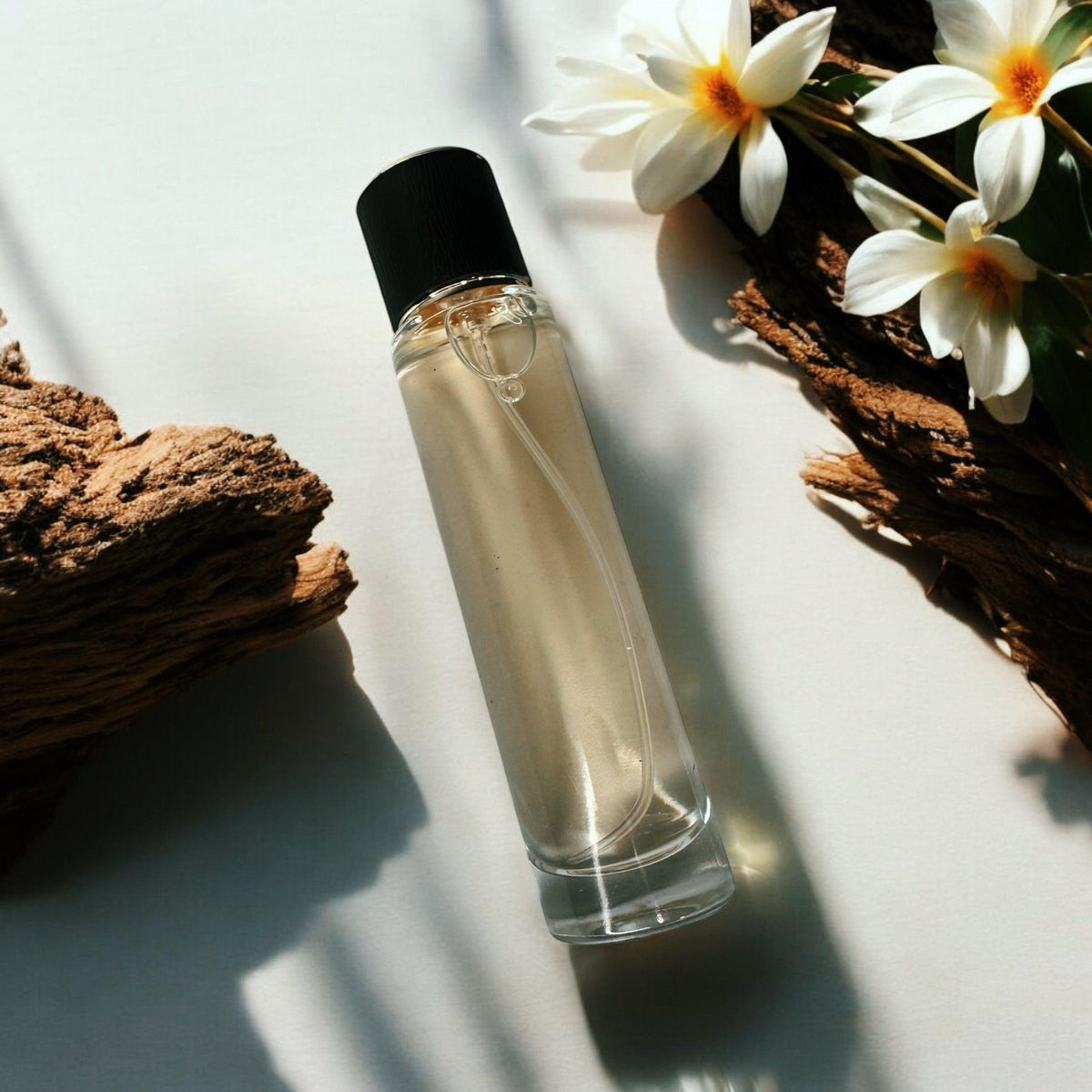 VIRAL Hair Perfume! – Long Lasting Scent, 1 fl oz
