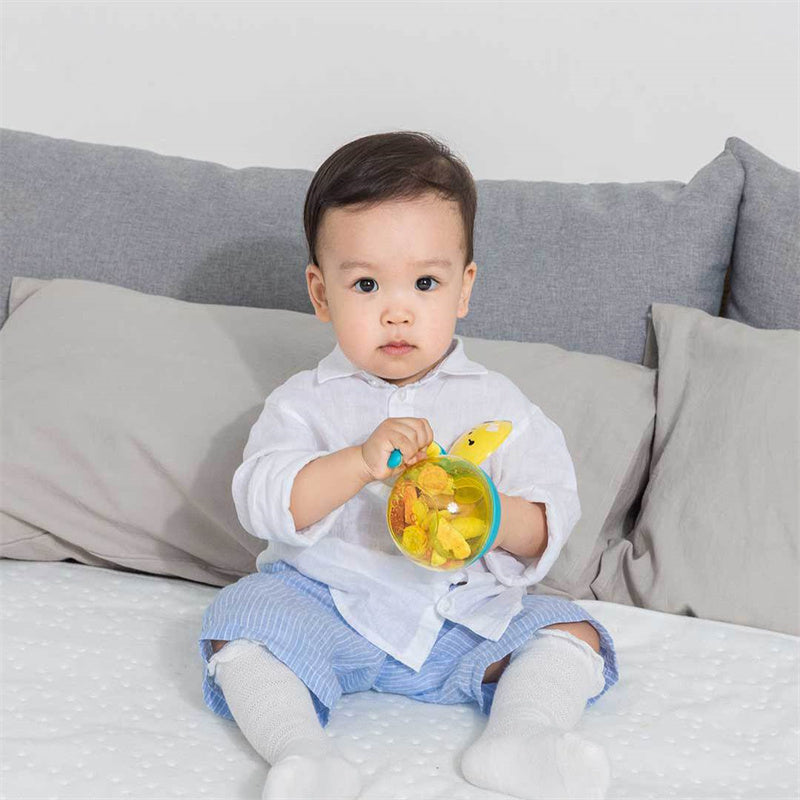 Ultrasonic Intelligent Dehumidification And Acarid Electric Blanket