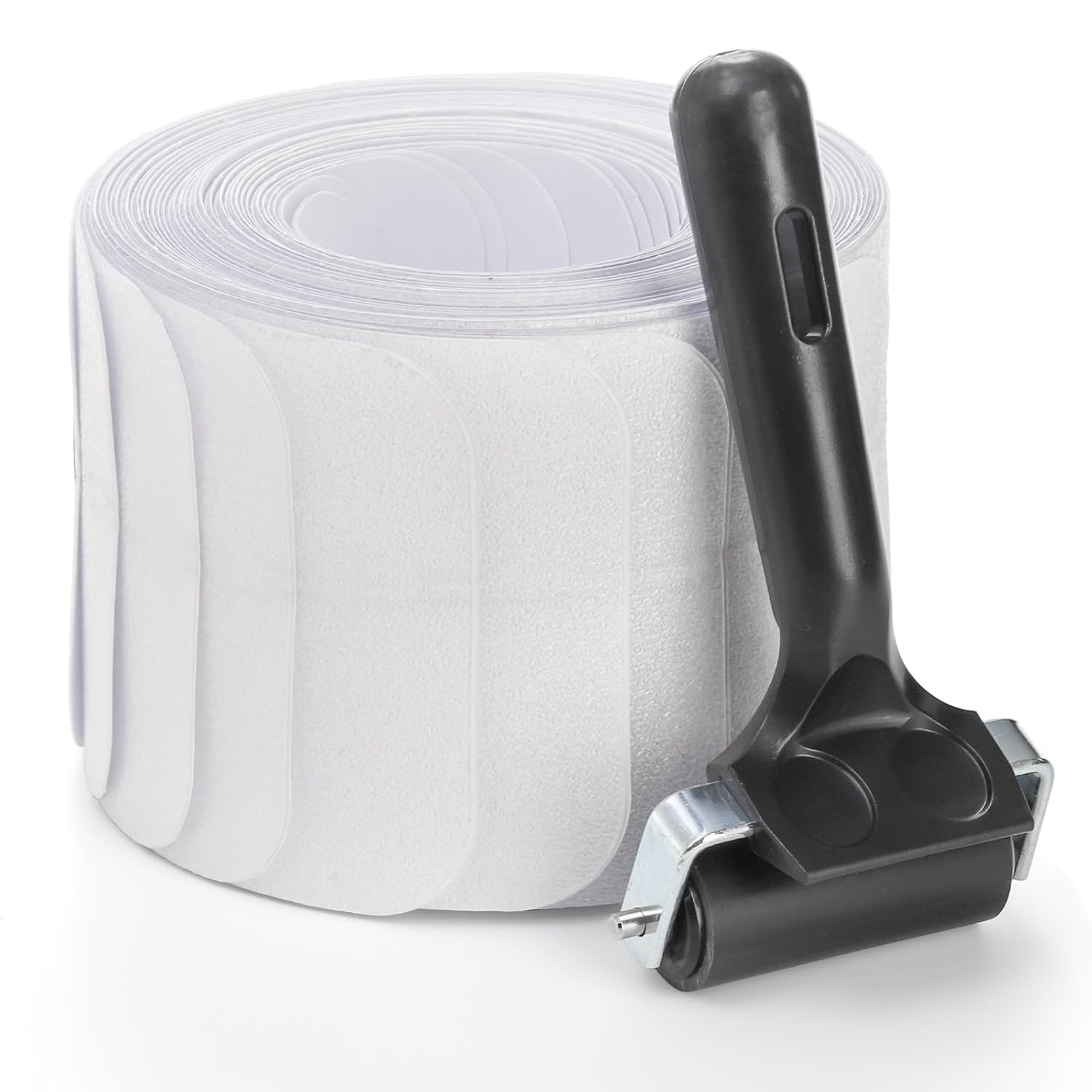 16 Pack Non-Slip Stair Treads, 4