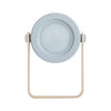 Lantern light night light retractable LED desk light foldable USB light