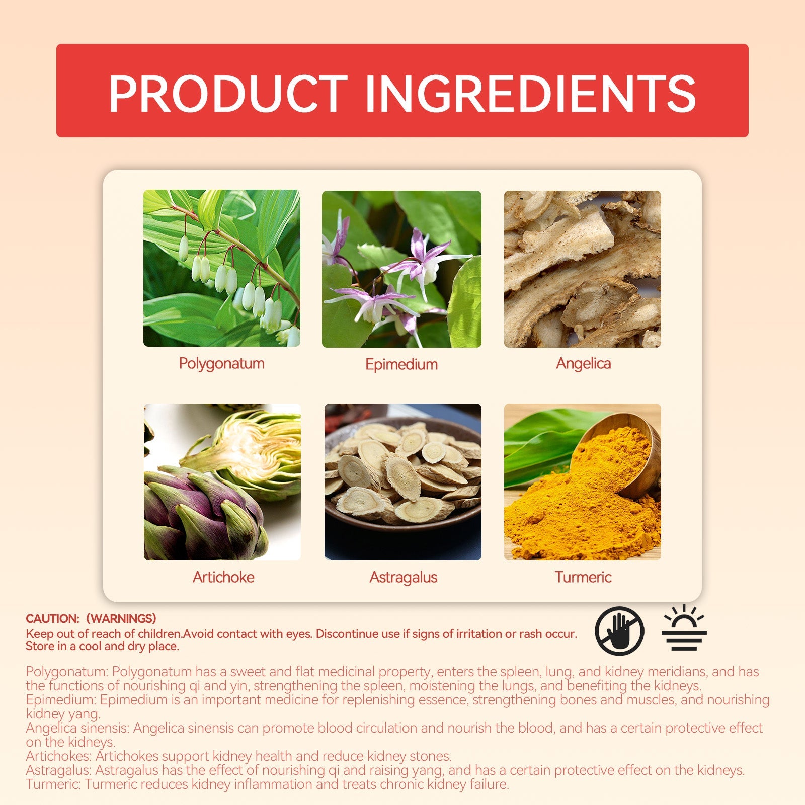 Body Care Patch Relieves Body Massage For Strong Vitality Body Fatigue, Pain And Discomfort Care