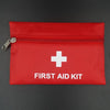 outdoor survival first aid kits bag