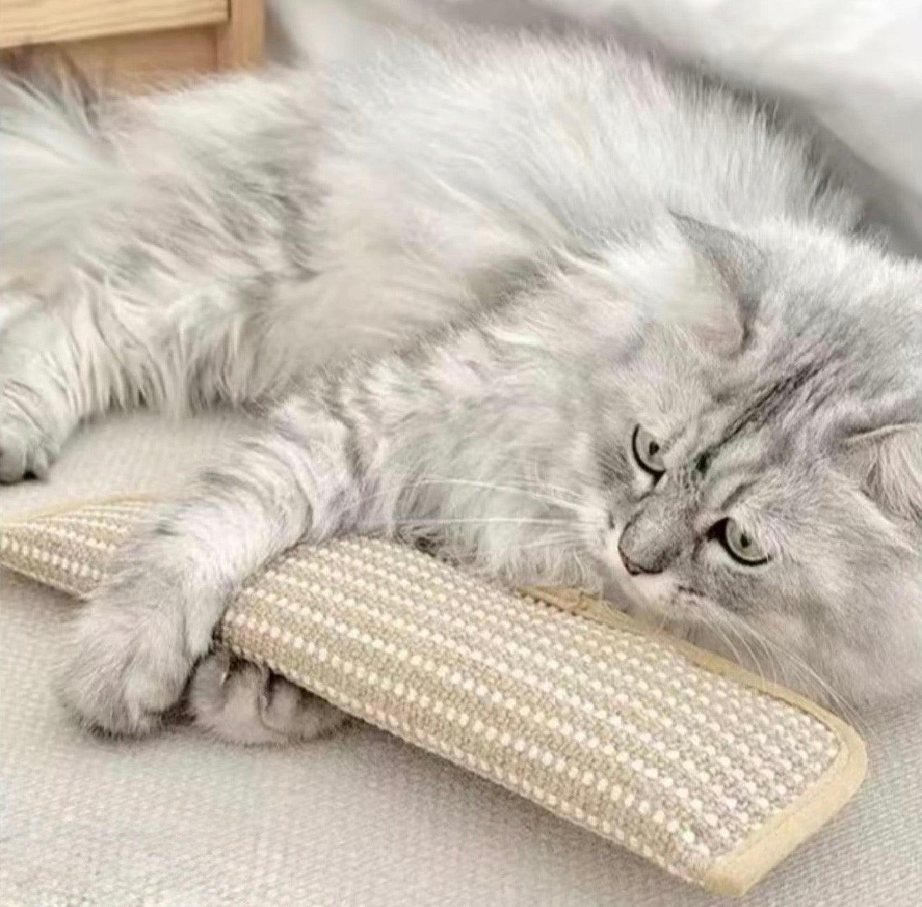 CatNip Fury Kicker
