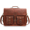 The Rustic Vintage - 15 Inch