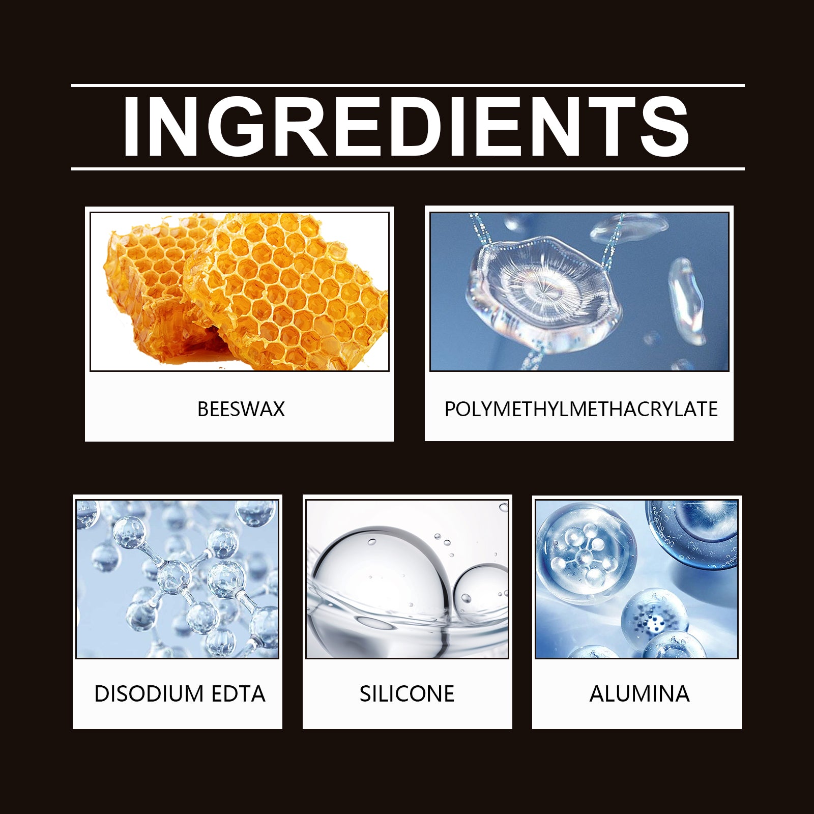 Car Metal Polishing Paste Car Paint Polishing Maintenance Polishing Waxing Anti-Fouling Removing Stains Car Cleaning Paste