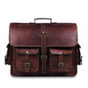 The Retro Vintage - 15 Inch