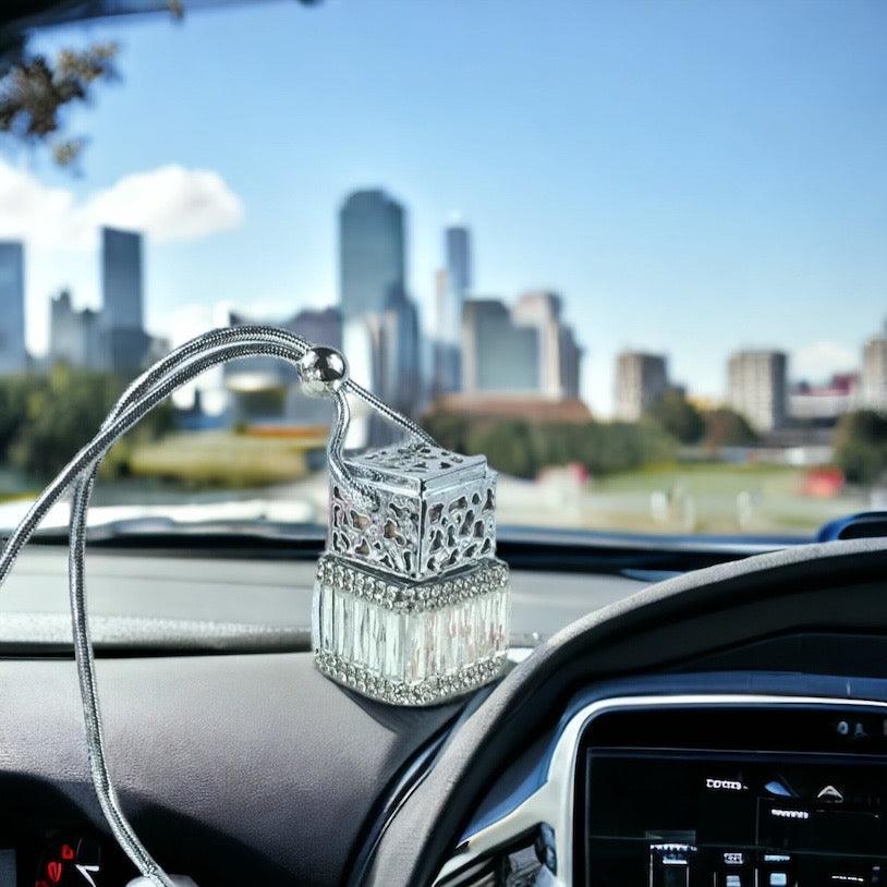Limited Edition car fresheners