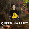 Queen Harriet - 2023