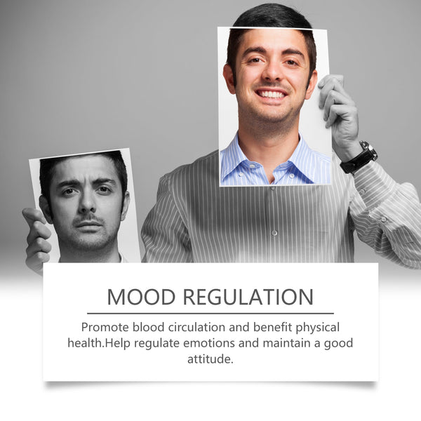 Fashion Titanium Steel Bracelet, Personalized Fashion Decoration Comfortable Fashion Portable Unisex Care Bracelet