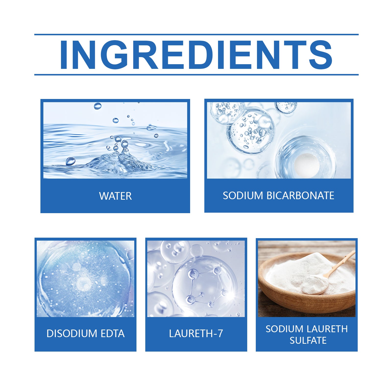 Air Conditioner Cleaner, Household Hanging Cabinet Air Conditioner Decontamination Deodorization Bubble Decontamination Stain Spray