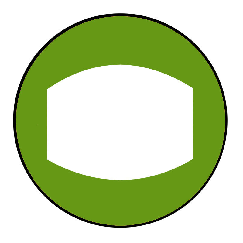 42-inch SUP/water sports accessories: sail, paddles, surf gear.