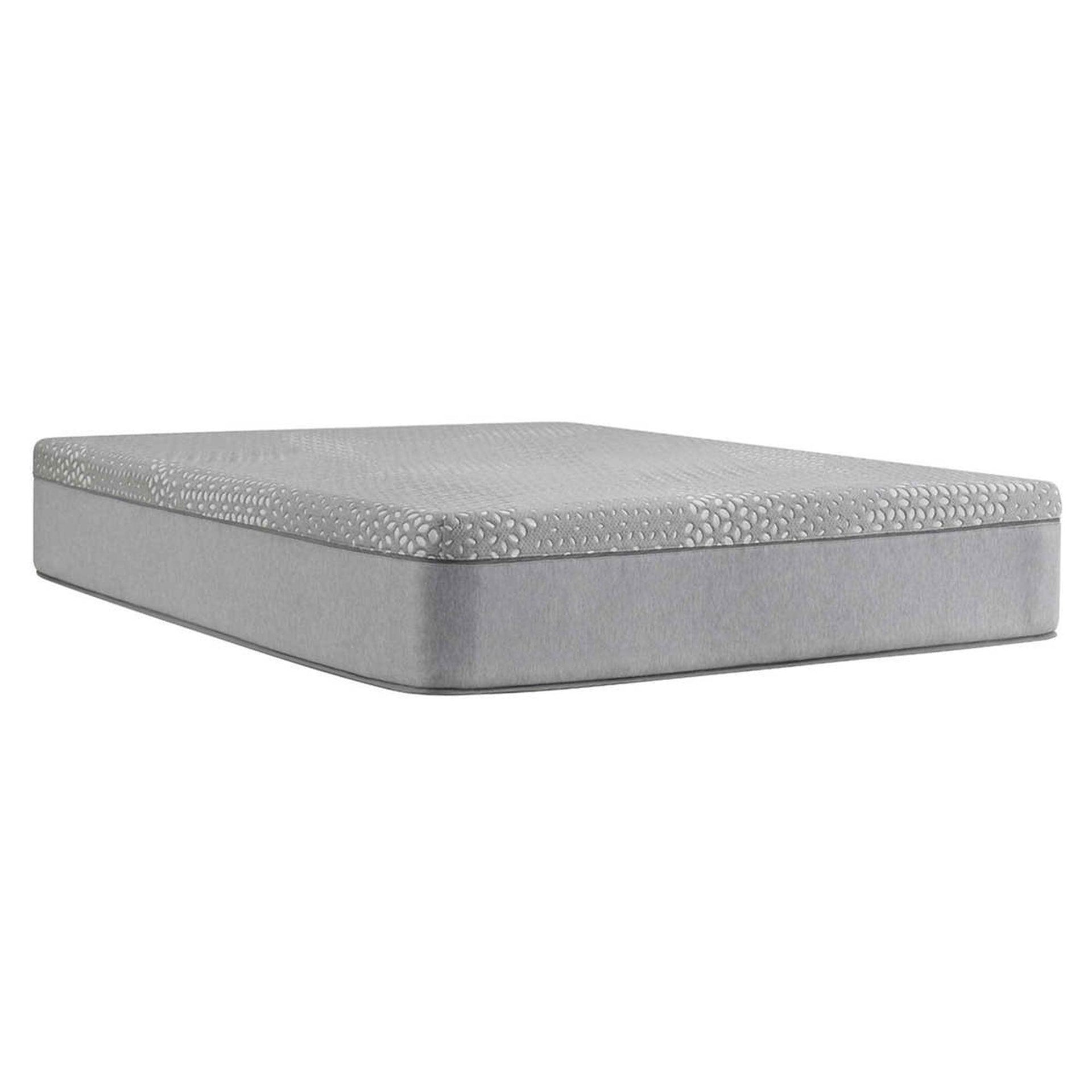 S-Brand Posturepedic 12