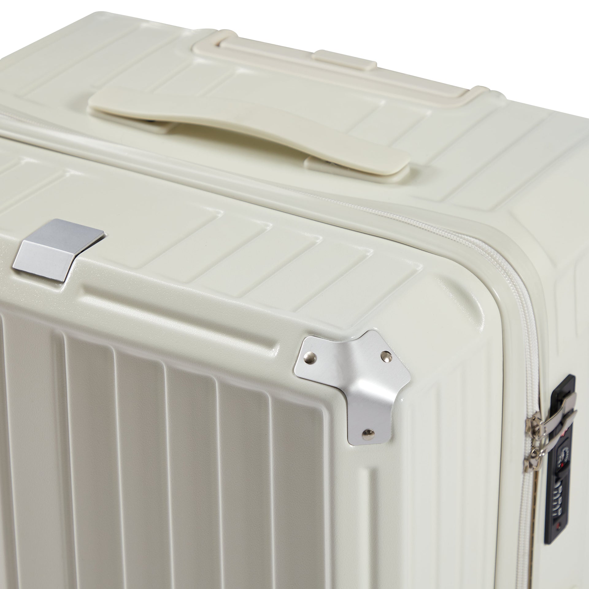 Luggage Set 4 pcs (20