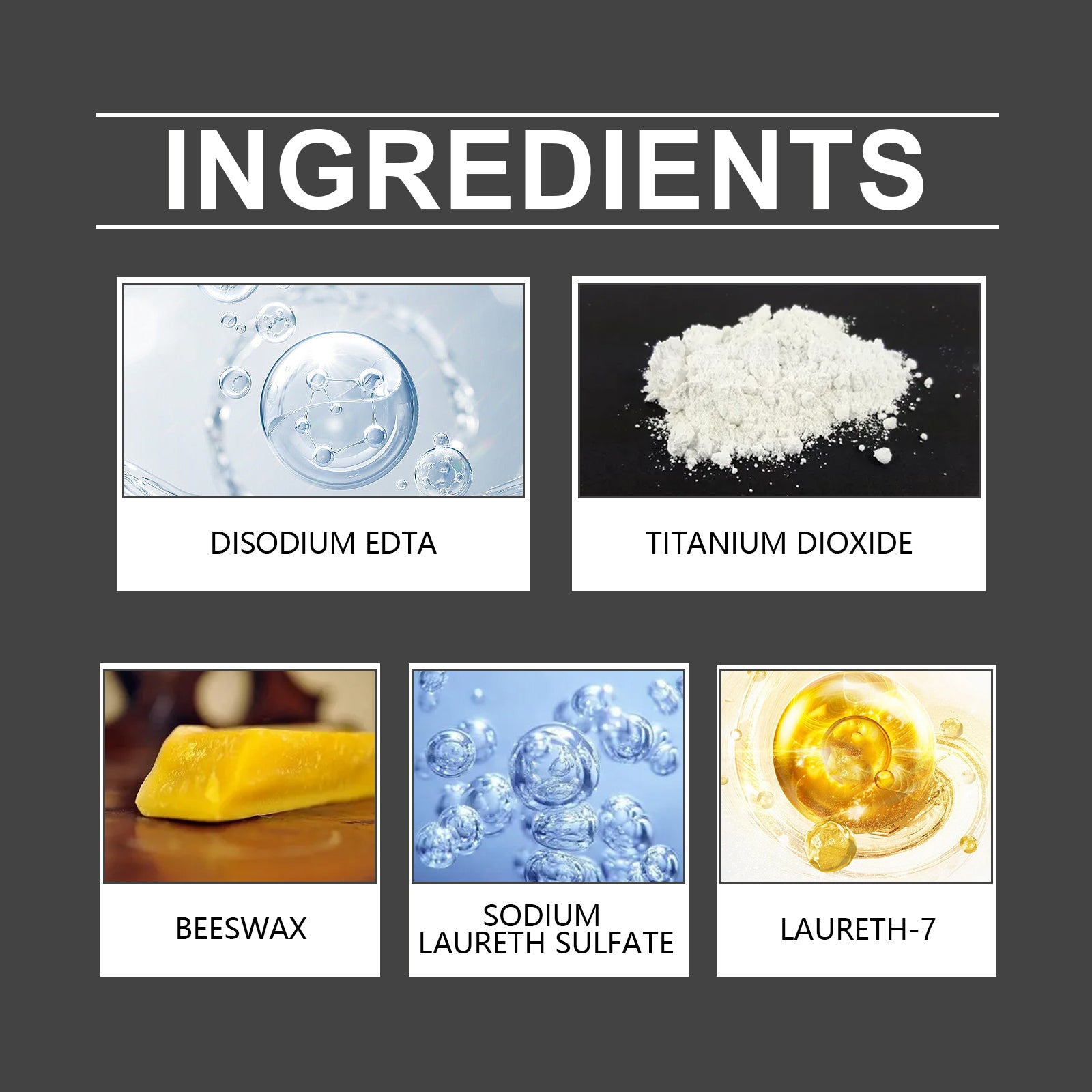 Car Care Polishing Cream Paint Scratch Repair Polishing Decontamination Reconditioning Care Cream