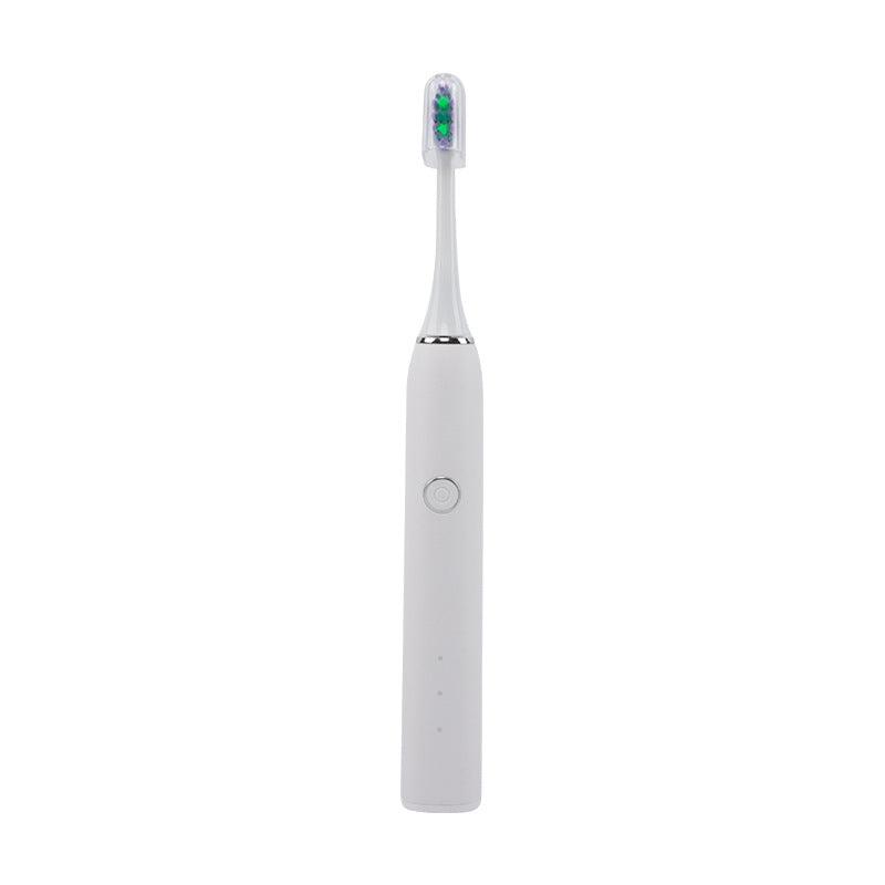 Lazy Toothbrush SN302 Direct Charging Intelligent Long Range Sonic Adult Electric Toothbrush